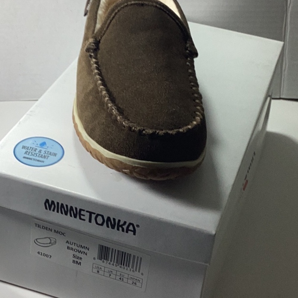 Men's
Tilden - Picture 6 of 6